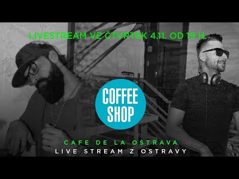 DJ SRP | JIMMY | BrickRoom #33