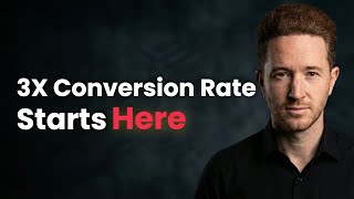 Course Introduction: Master Conversion Rate Growth & 3X Your Conversions