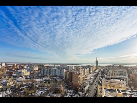 Город Архангельск 2016 город воинской сл