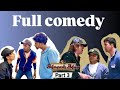 Bhagam Bhag Hd Full Comedy Video Akshay Kumar Rajpal Yadav Shakti Kapoor Most Comedy Video