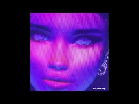 *FREE* hyperpop x glitchcore x 100gecs type beat "Drain me" (prod. whymillyy)