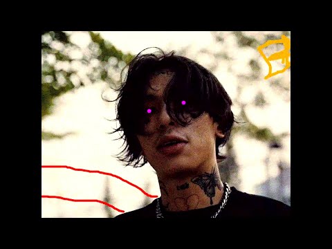 HIGHHOT - ไม่คาดหวัง ft.VEZEUS Prod.by TRILOGY