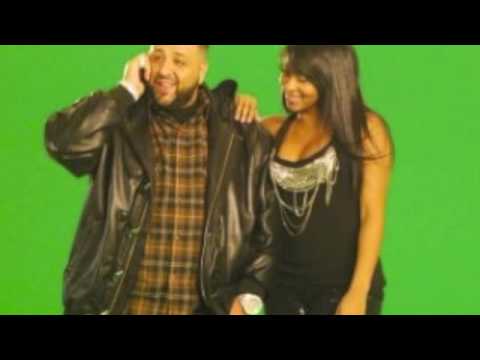 Wale ft gucci mane pretty girls