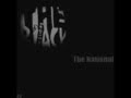 The National - Son (Black Sessions 2003)