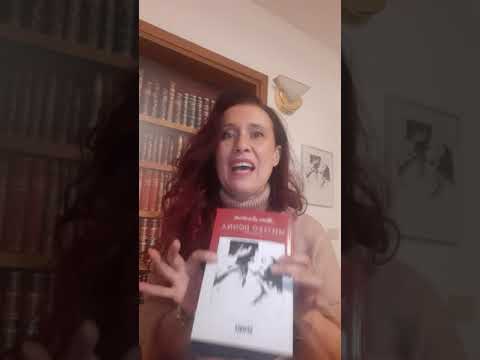 Video promozionale Mistero Donna