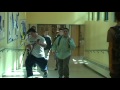 Hot Potato Freestyle Fellowship