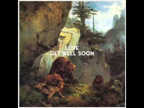 Video thumbnail for Young Count Falls for Nurse