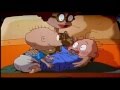 THE RUGRATS MOVIE TRAILER