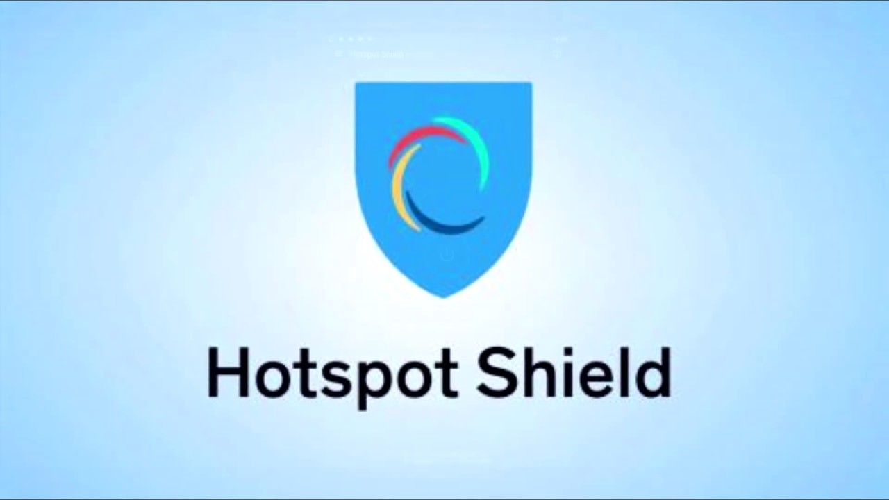 Обзор Hotspot Shield Free VPN Proxy для Андроид