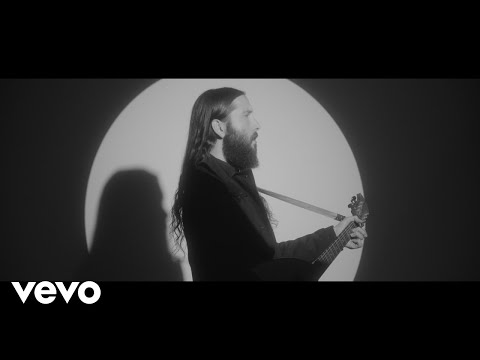 Avi Kaplan - I'm Only Getting Started