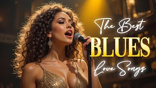 Download lagu Timeless Love Songs | Etta James Inspired Blues & Soul Classics mp3 Download lagu Timeless Love Songs | Etta James Inspired Blues & Soul Classics mp3