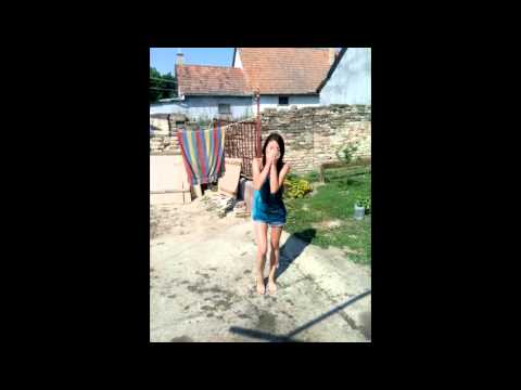 Szeretlek életem értelme 3