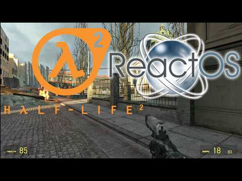 Play video