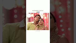 Download lagu #shivangijoshi #mohsinkhan #naira #kartik #yehrishtakyakehlatahai #yrkkh #kaira #new episode #love mp3 Download lagu #shivangijoshi #mohsinkhan #naira #kartik #yehrishtakyakehlatahai #yrkkh #kaira #new episode #love mp3