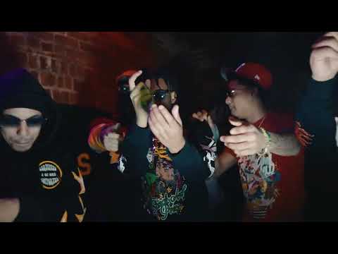 Gloryboyshakur - F*ck Being Humble (Official Music Video) Shot By @Esbei2x