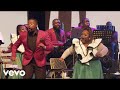Joyous Celebration   Wakhazimula Live At The Joburg Theatre   2022