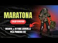 Project Zomboid Marathon Louisville 1 Year CAN I DO IT Projectzomboid Challenge Livestream