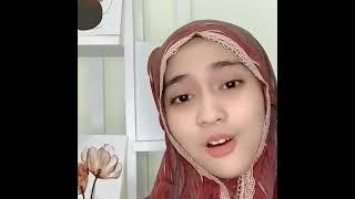 Download lagu Sholawat Hayyul Hadi||Cover Naswa Aulia Sabila mp3 Download lagu Sholawat Hayyul Hadi||Cover Naswa Aulia Sabila mp3