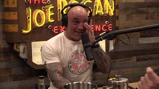 JRE 1642 - Andrew Santino