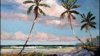 Dj Cam Quartet - Look of love