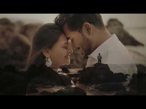 Pre-Wedding | Affair with Goa | Atishay x Akshita | The Vyao