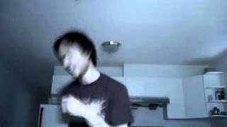 Me so funky dancing like a monkey  David Usher   Hey Kids   YouTube