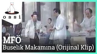 Buselik Makamına Music Video