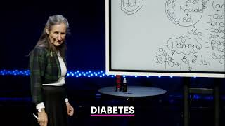 The Truth About Sugar and Wheat