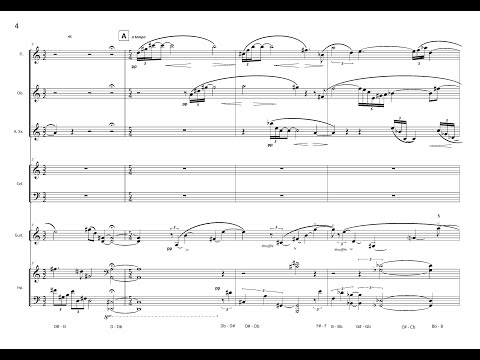 Friberg, Tomas - The Twilight Turns