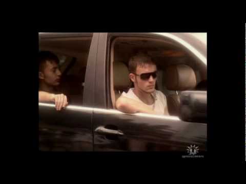 Graffity- minda gaerto