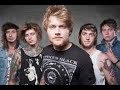 Monday Music Recap: 6/19/2017 Asking Alexandria Finishes New Album: Austin Jones Update Monday Music Recap: 6/19/2017 Asking Alexandria Finishes New Album: Austin Jones Update