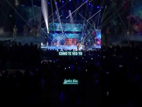 Quiereme - Jacob Forever Ft. Farruko