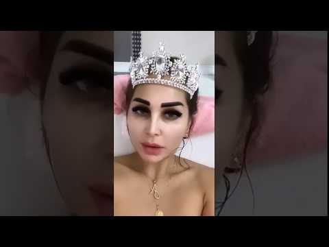 Asalhoney 999 instagram video. VANNADA