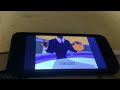 The Proud Family 2002