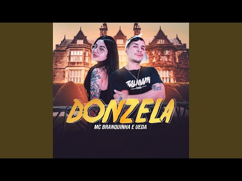 Donzela