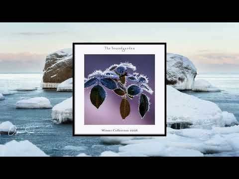 Rauschhaus & Juliane Wolf - Blooming (Original Mix) The Soundgarden