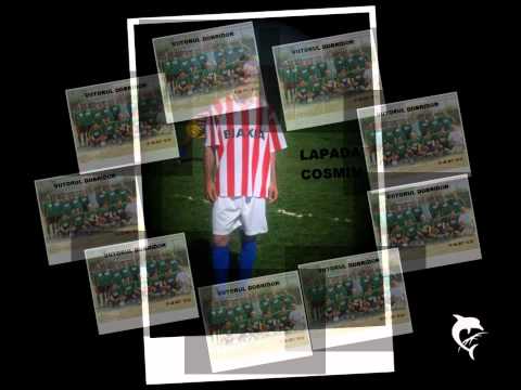 Viitorul Dobridor_imn2011