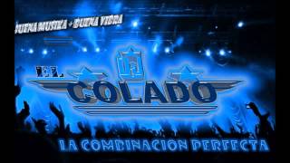 A LA FIESTA DE SAN JUAN  - JUANECO Y SU COMBO por EL COLADO DJ