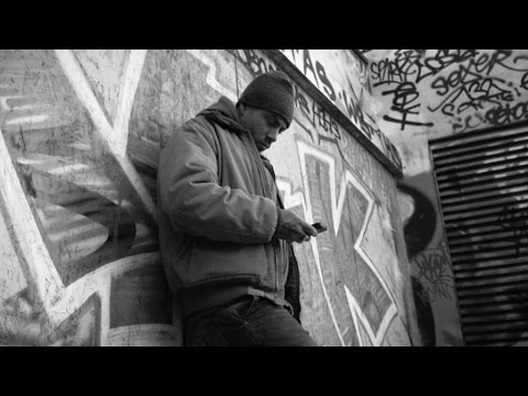 Swift Guad x Mani Deïz - Matador (Clip officiel)