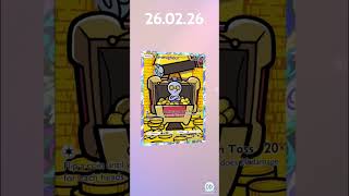 Paldean Wonders #pokemon #packbattle #collectiblecards #packopenning #pokemoncards #pokemontcg