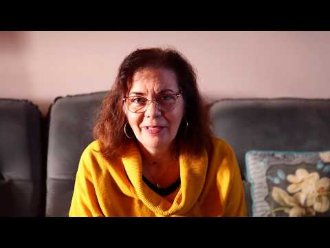 Studiu Matei ,6 v.7-15