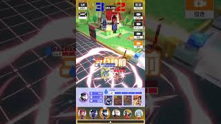 【＃コンパス】敵のルチアーノを絶望させるクソデッキ【ルチアーノ】