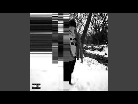 MASS MXRDER (feat. Kxzari, ERROR & Broc Steezy)