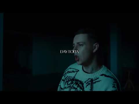 [SOLD] MARKUL + SHUMNO + КУОК + 10AGE TYPE BEAT - DAYTONA