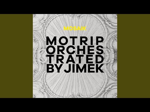 Video thumbnail for So wie du bist (Orchestrated by Jimek / Live)