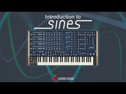 Free Download Sines v1.0.5.79 WiN-R2R