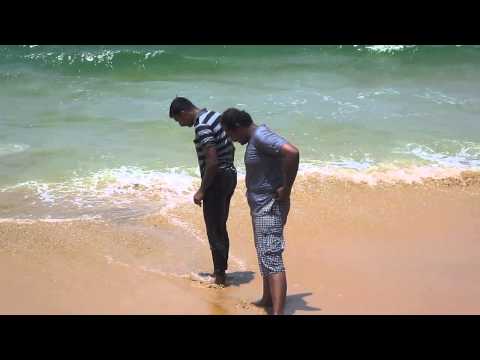 VU2 FA & VU2 SCE    02