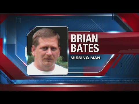 Authorities Need Your Help To Find Missing Walworth County Man