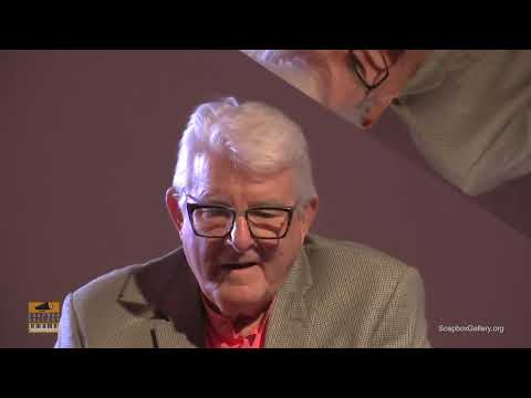 Pianist Bill Mays' Trio, w/Dean Johnson, bass, Ron Vincent, drums