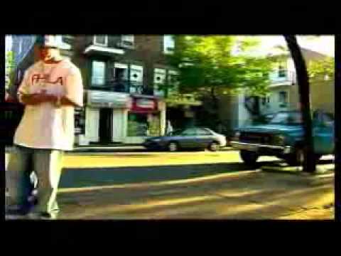 L assemblÃ©e feat  DTM  amp  Papaz   Rap Star